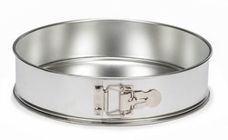 Patisse basic springvorm 18 cm