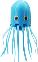 Eduplay jouet pieuvre bouteille lot de 5 pièces - jouet de bain-2