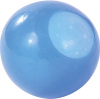Eduplay bombe à eau jouet d'extérieur pour s'amuser - jeu d'eau