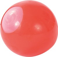 Eduplay bombe à eau jouet d'extérieur pour s'amuser - jeu d'eau-3