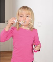 Eduplay jouet bulles de savon set de 24 pièces - plaisir bulles-2