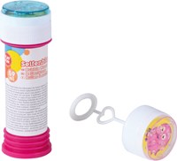 Eduplay jouet bulles de savon set de 24 pièces - plaisir bulles-3