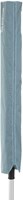 Brabantia housse de protection séchoir rotatif premium - bleu imperméable-2