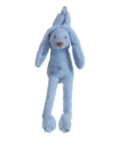 Happy Horse peluches musicales