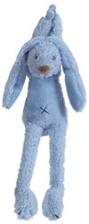 Happy Horse peluches musicales