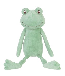 Autres peluches d’animaux Happy Horse