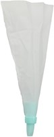 Set de pâtisserie licorne rose silicone 10 pièces pour enfants avec moule à gâteau-3