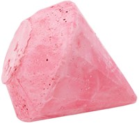 Kit d'excavation diamant jouet découverte pour enfants-2