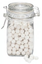 Patisse Keramische Bakbonen 300G