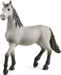 Schleich Chevaux - Pura Raza Española Poulain 13924 Figurine