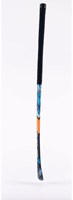 Grays crosse de hockey Blast Ultrabow Junior bleu foncé 29 pouces hockey sur gazon-2