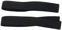 Grays kit de gardien de hockey G100 Kicker set junior noir complet