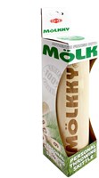 Bâton de lancer Tactic Mölkky Tikku