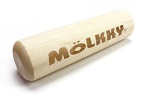 Bâton de lancer Tactic Mölkky Tikku-2