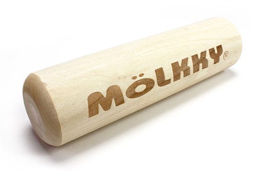 Bâton de lancer Tactic Mölkky Tikku-2