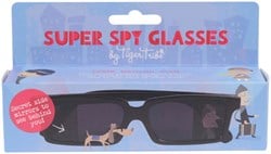 Lunettes Super Spy de Tiger Tribe