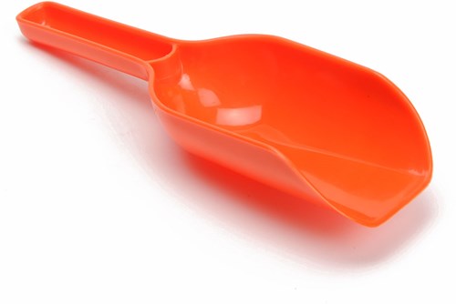 Androni Giocattoli pelle plastique 23cm jouet de sable enfant-2