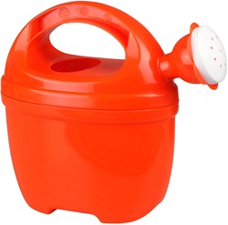 Arrosoir Androni Giocattoli 1,5 litre style Rodos 4070