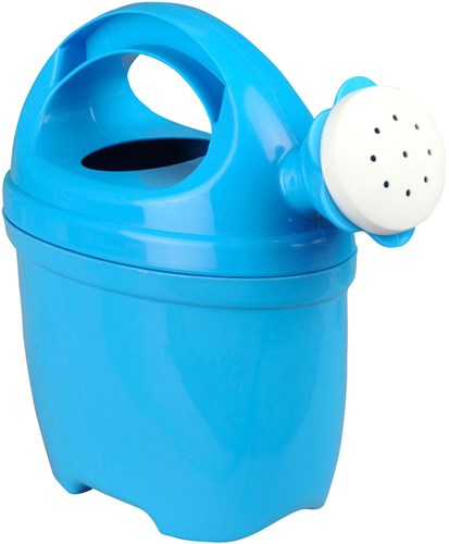 Arrosoir Androni Giocattoli 1,5 litre style Rodos 4070-2