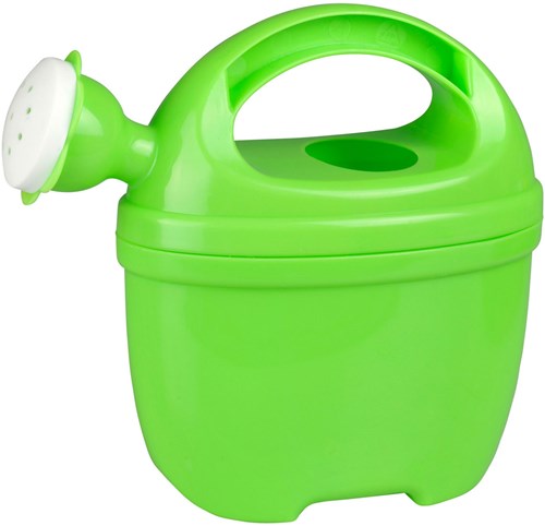 Arrosoir Androni Giocattoli 1,5 litre style Rodos 4070-3