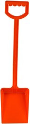 Androni Giocattoli Pelle en plastique 50 cm 4211