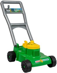 Grasmaaier