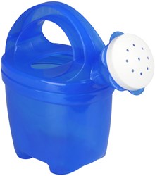 Androni Giocattoli arrosoir transparent Cyprus jouet de jardin pour enfants