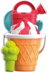 Emmerset Cupcake, 6dlg.