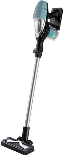 Smoby aspirateur jouet Rowenta Air Force avec lumière et son-2