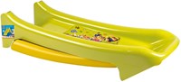 Smoby toboggan PAW Patrol pour enfants, jouet de jardin 75cm