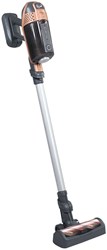 Smoby aspirateur jouet Rowenta X Force Flex avec son pour enfants