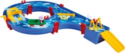 AquaPlay 1504 - Amphie Set Waterbaan