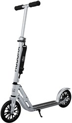 HUDORA Scooter Big Wheel Crossover 205