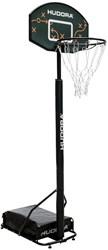 HUDORA Basketbalstandaard Playoff 205