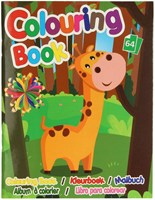 Boek Specials Nederland livre de coloriage A5 64 pages plaisir de colorier enfants-3