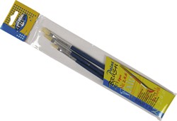 Brosse en poils de porc Centrum 3 Centrum 80856