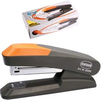 Agrafeuse centrale Ergonom.Line 82050