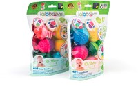 Lalaboom Perles éducatives (12 pcs)-3
