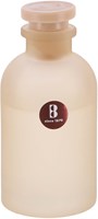 Bâtonnets parfumés Bolsius Vanilla Delight 80 ml - parfum d'intérieur longue durée-2