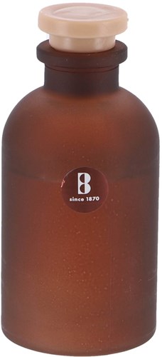 Bolsius diffuseur de parfum 80 ml Oriental Softness parfum d'intérieur-3