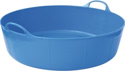 Eduplay bac à eau jouet multicolore - Tub 35 L - éducatif