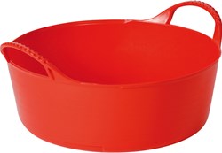 Eduplay bac à eau jouet 5 litres multicolore plastique