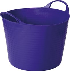 Eduplay bac à eau jouet 14 litres haut multicolore