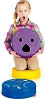 Softplay poefjes emoties-2