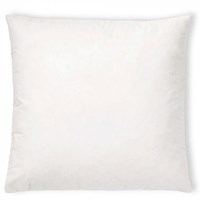 Ambiente coussin intérieur oreiller 40x40cm rembourrage polyester