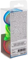 Creative Craft Group feutres toupie - set de 3 marqueurs colorés pour enfants-2