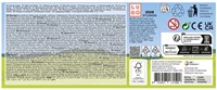 Creative Craft Group Bluey toile à peindre par numéros kit créatif 29,7x19,5 cm-3