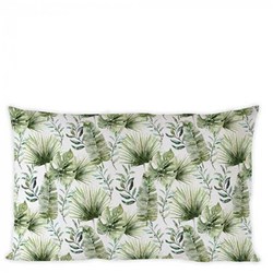 Ambiente housse de coussin décorative Jungle 50x30cm coussin