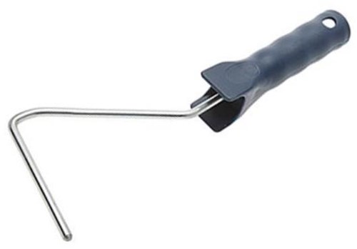 Beugel voor verfroller 10cm 6mm 28cm