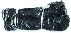 Hot Net pour but de football 240x150x90 cm PE